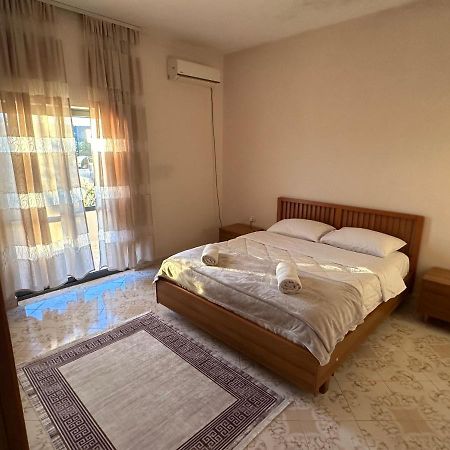 Hostel Rinas 외부 사진