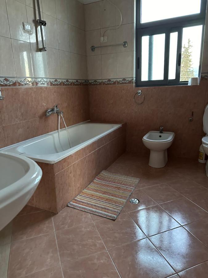 Hostel Rinas 외부 사진