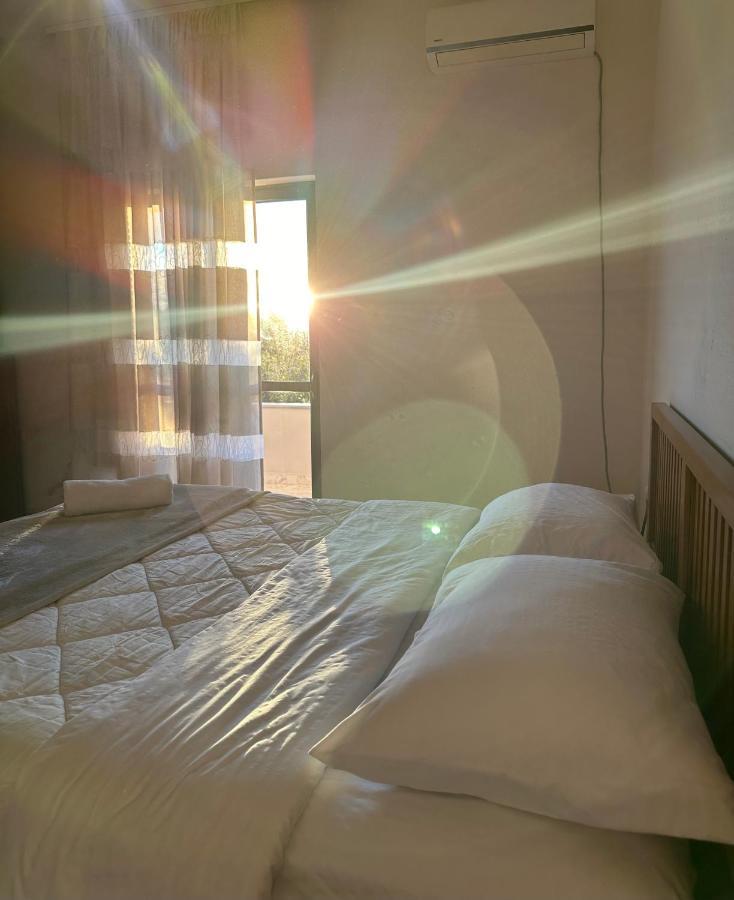 Hostel Rinas 외부 사진